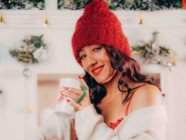 SamanthaCorine - Live porn &amp; sex cam - 28430618