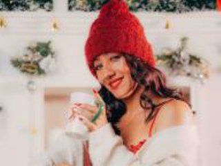 SamanthaCorine - Sexe cam en vivo - 28430621