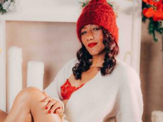 SamanthaCorine - Live porn &amp; sex cam - 28430636