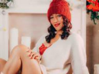 SamanthaCorine - Sexe cam en vivo - 28430645