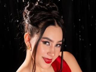 CelesteRusso - Sexe cam en vivo - 28430651