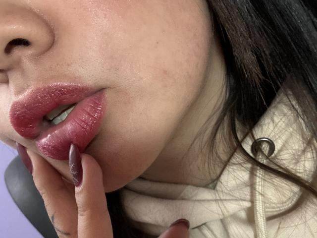 JeyyLee - Live porn &amp; sex cam - 28430738