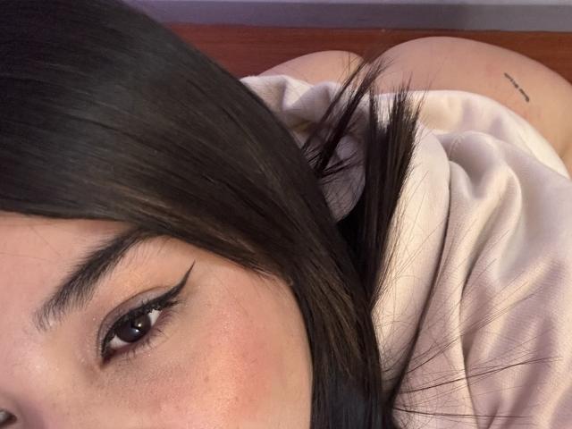 JeyyLee - Live porn &amp; sex cam - 28430783