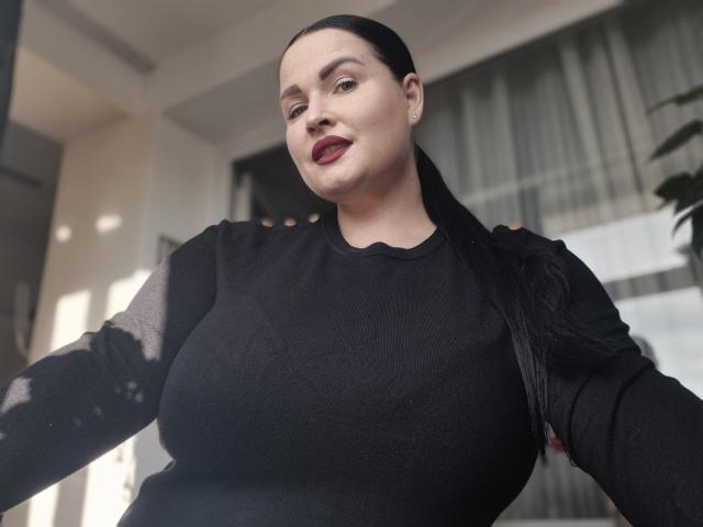 GeorgiaLerox - Live porn &amp; sex cam - 28430786