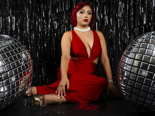 LizBonnet - Live porn &amp; sex cam - 28430798