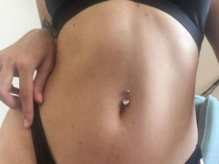 MoonLiza - Live porn &amp; sex cam - 28430834