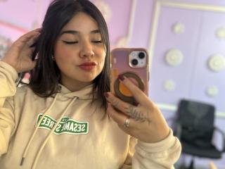 JeyyLee - Live porn &amp; sex cam - 28430846