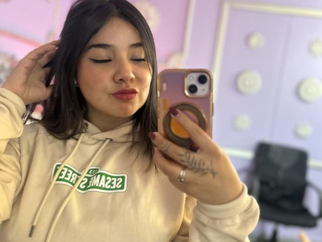 JeyyLee - Live porn &amp; sex cam - 28430846