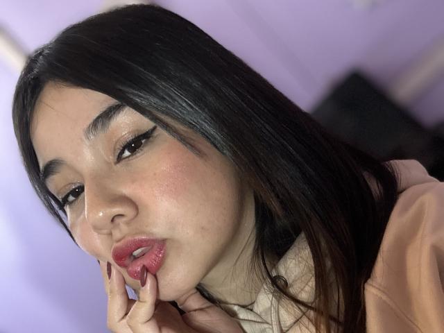 JeyyLee - Live porn &amp; sex cam - 28430849