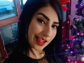 PaullieEvans - Live porn &amp; sex cam - 28430855