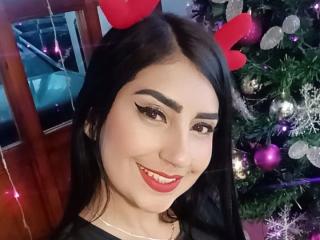 PaullieEvans - Live porn &amp; sex cam - 28430858