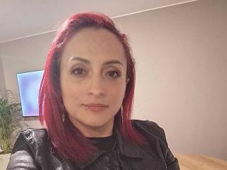 AmandaSolery - Live porn &amp; sex cam - 28430915