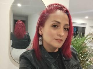 AmandaSolery - Live porn &amp; sex cam - 28430918