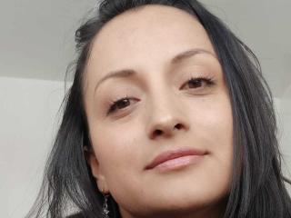 AmandaSolery - Live porn &amp; sex cam - 28430933