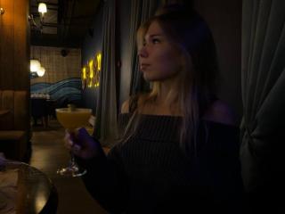 MichaelaFoxyG - ライブポルノ&amp;セックスカム - 28430984