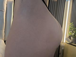 ChristineBray - Live sex cam - 28431002