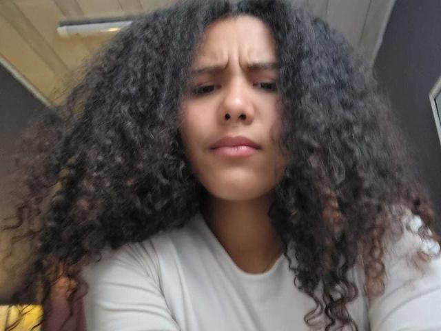 AriaVega - Live porn &amp; sex cam - 28431188