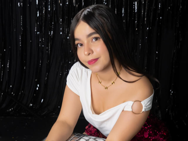 LissyCarter - Live porn &amp; sex cam - 28431206