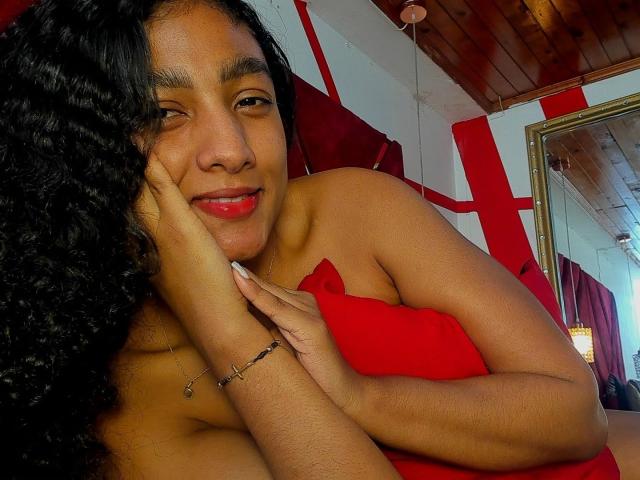 NatalyBlonder - Sexe cam en vivo - 28431383