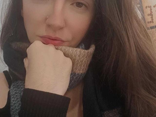 BraniaRuben - сексуальная веб-камера в реальном времени - 28431446