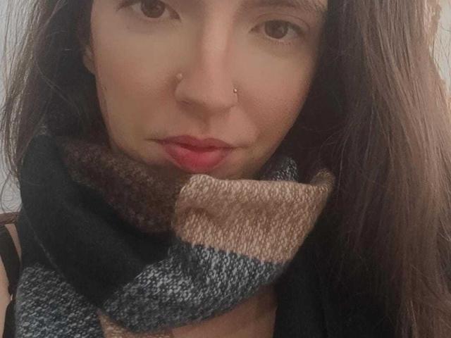 BraniaRuben - Live porn &amp; sex cam - 28431452