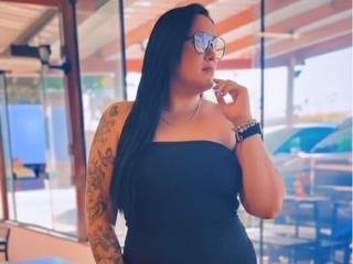 LiraLatinXXX-hot - Live porn &amp; sex cam - 28431491