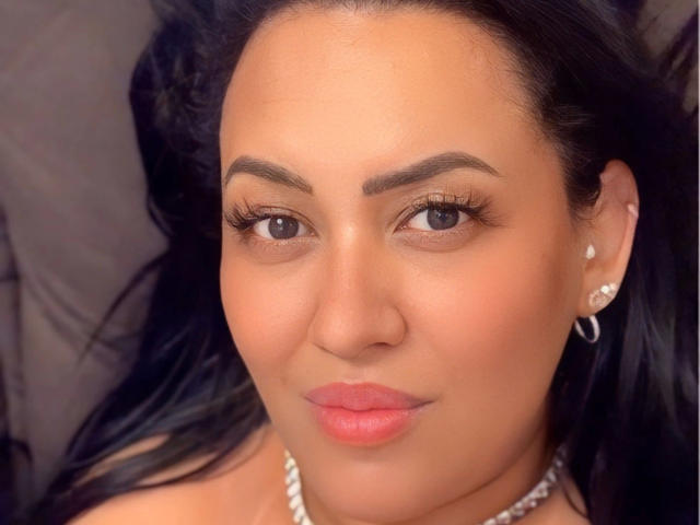 LiraLatinXXX-hot - Live sex cam - 28431512