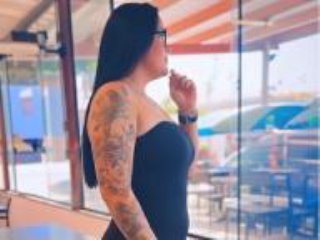 LiraLatinXXX-hot - Live porn &amp; sex cam - 28431515