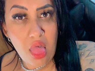 LiraLatinXXX-hot - Live porn &amp; sex cam - 28431521