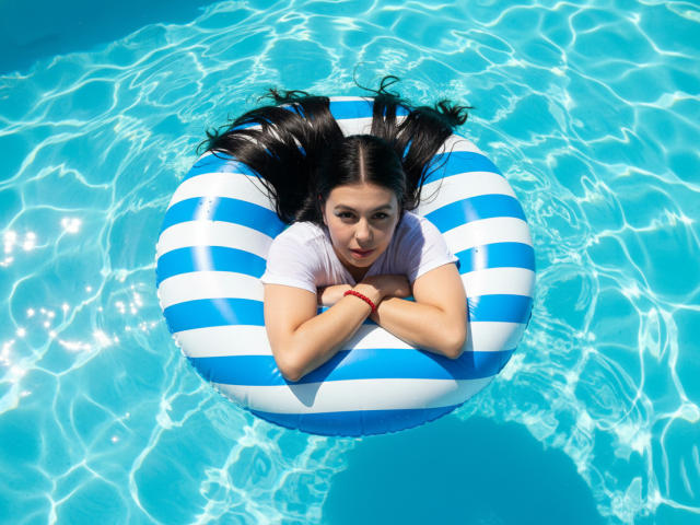 NenaBlack - Live porn &amp; sex cam - 28431629