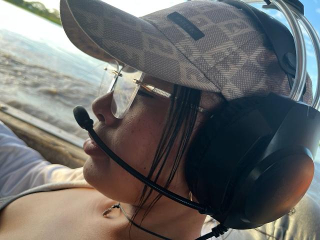 SoleneFontaine - сексуальная веб-камера в реальном времени - 28431638