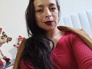 StangelarRivera - Live sexe cam - 28431755