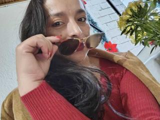 StangelarRivera - Live sexe cam - 28431758