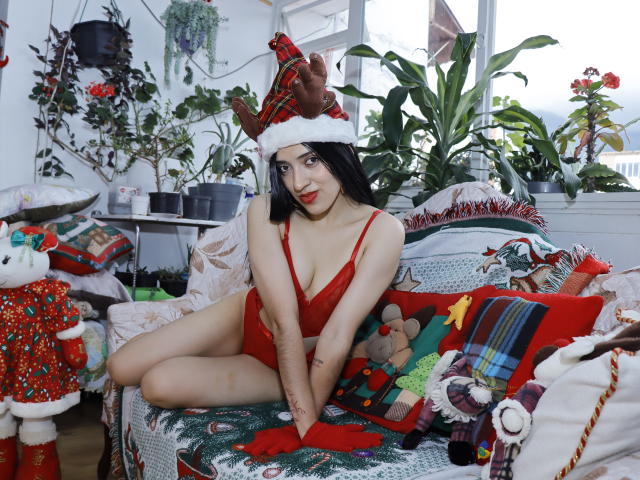 MichaelaMistress - Live porn &amp; sex cam - 28431842