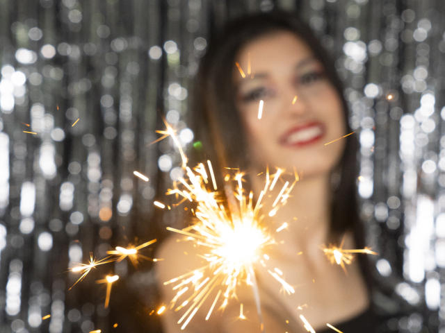 AlisKooper - Live porn &amp; sex cam - 28431920