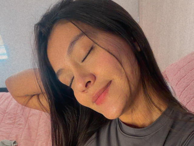 ThaliaAres - Live porno og sexkamera - 28432052