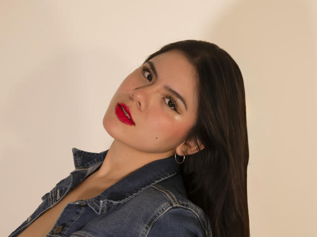 MaraCortes - Sexe cam en vivo - 28432115