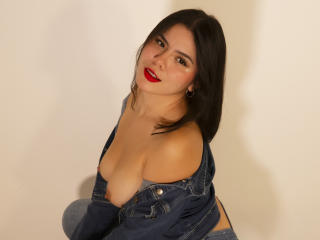 MaraCortes - Live porn &amp; sex cam - 28432130