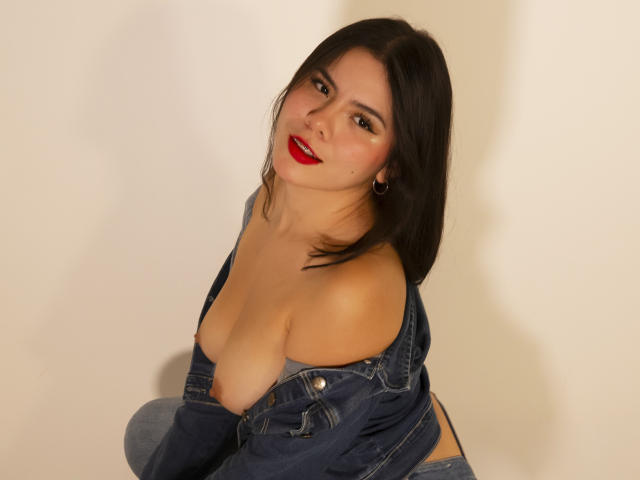 MaraCortes - Live porn &amp; sex cam - 28432130