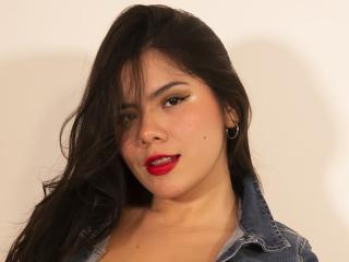 MaraCortes - Live porn &amp; sex cam - 28432145