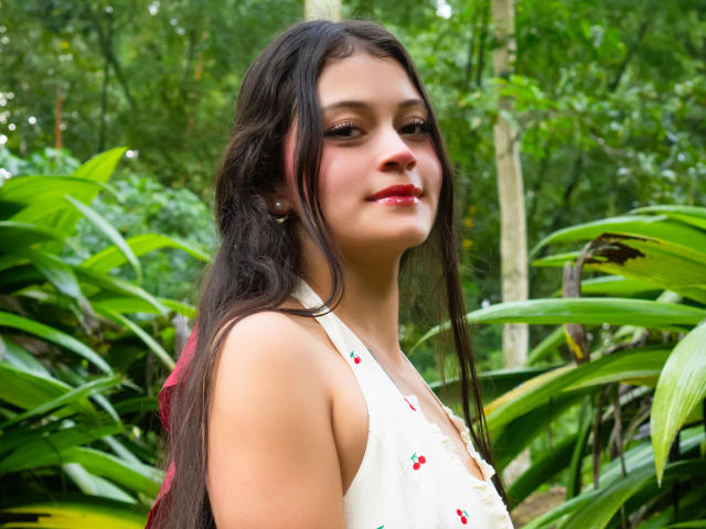 LizzaRose - Live porn &amp; sex cam - 28432160