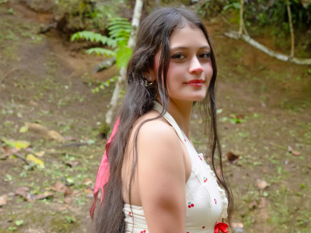 LizzaRose - Live porn &amp; sex cam - 28432163