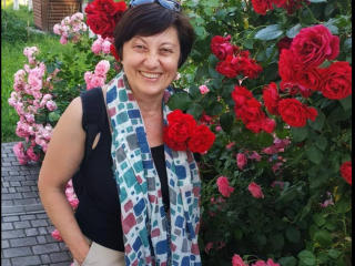 EmilyLlove - Live porn &amp; sex cam - 28432196