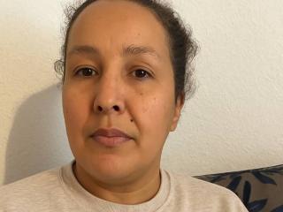 AnnaEve - Live porn &amp; sex cam - 28432199