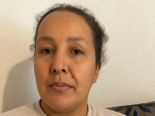 AnnaEve - Live porn &amp; sex cam - 28432205