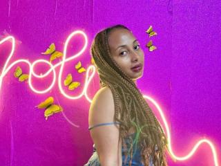 Loladesires - Live porn &amp; sex cam - 28432361