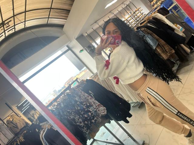 MyaaTyler - Live Sex Cam - 28432379