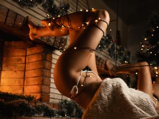 MiaReed - Live porn &amp; sex cam - 28432619