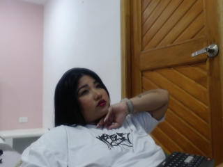 GabyCuteX - Live porn &amp; sex cam - 28432637