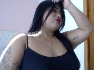 GabyCuteX - Live porn &amp; sex cam - 28432646